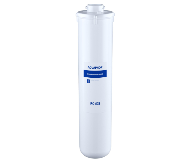 AQUAPHOR Wkład membranowy RO-50S (RO-101S Morion) - 1440017 - zdjęcie